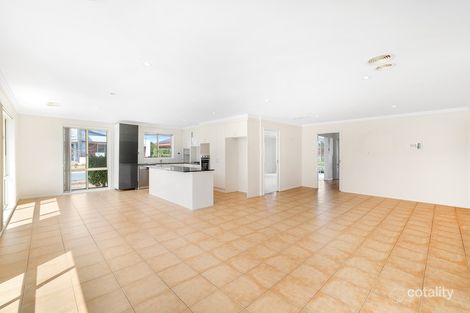 Property photo of 5 Henry Sutton Circuit Dunlop ACT 2615