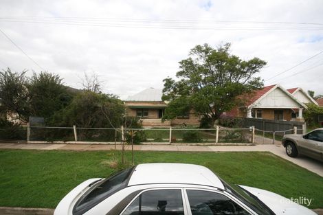 Property photo of 23 McInnes Avenue Broadview SA 5083