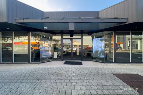 24 Stirling St, Bunbury, WA 6230