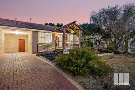 4/88 Dane St, East Victoria Park, WA 6101