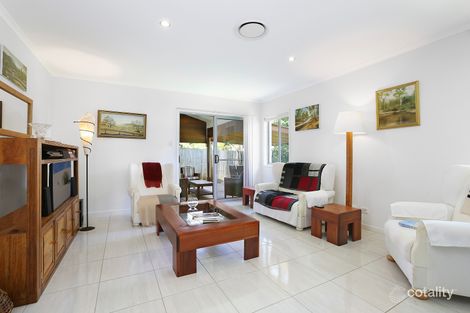 Property photo of 14 Spinnaker Street Tewantin QLD 4565