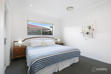 Property photo of 14 Spinnaker Street Tewantin QLD 4565