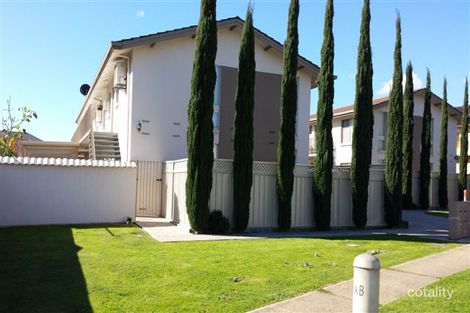 5/3 Church Rd, Paradise, SA 5075