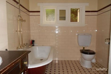 Property photo of 211 Warnertown Road Solomontown SA 5540