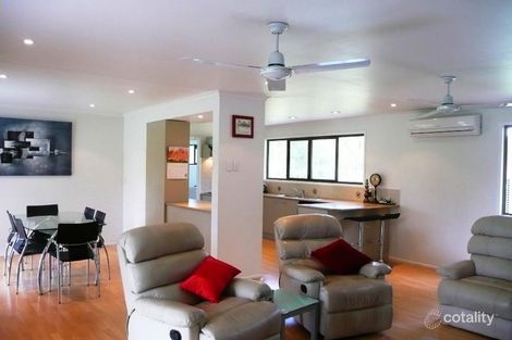 Property photo of 225 Junction Road Kerry QLD 4285