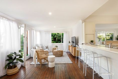 Property photo of 1/73 Bardo Road Newport NSW 2106