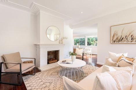 Property photo of 1/73 Bardo Road Newport NSW 2106
