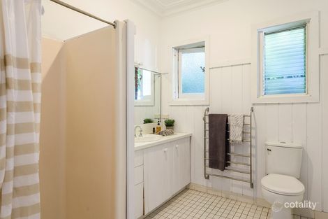Property photo of 1/73 Bardo Road Newport NSW 2106