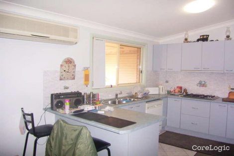 Property photo of 1 Royala Close Prestons NSW 2170