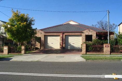 110 Brenan St, Smithfield, NSW 2164