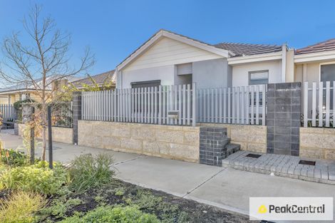 Property photo of 11 Yaramin Way Golden Bay WA 6174