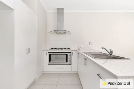 Property photo of 11 Yaramin Way Golden Bay WA 6174