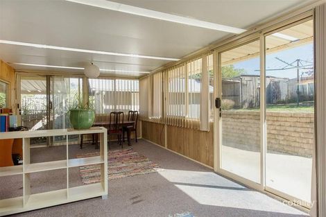 Property photo of 49 McGrath Street Castlemaine VIC 3450