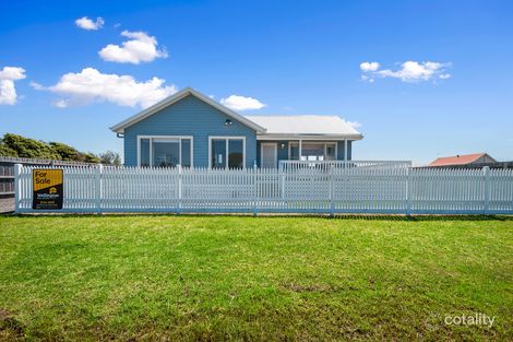 Property photo of 19A Centre Road Seaspray VIC 3851