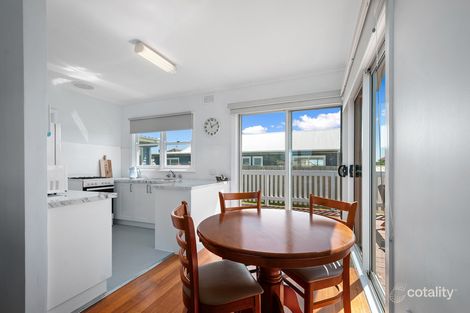 Property photo of 19A Centre Road Seaspray VIC 3851