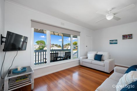 Property photo of 19A Centre Road Seaspray VIC 3851