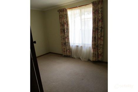 Property photo of 5 Davison Street Naracoorte SA 5271