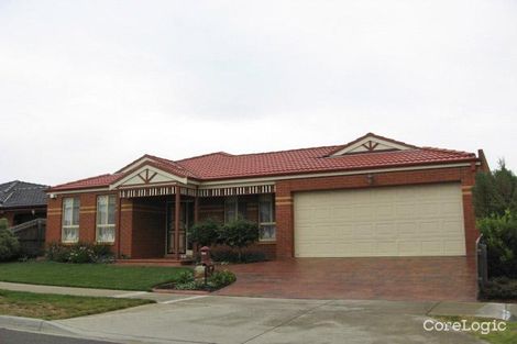 Property photo of 32 Heritage Gardens Sydenham VIC 3037