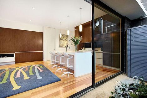 Property photo of 64 Spray Street Elwood VIC 3184