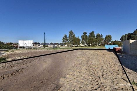 189 Golf Links Dr, Carramar, WA 6031