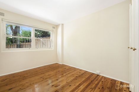Property photo of 4/323 Alfred Street North Neutral Bay NSW 2089
