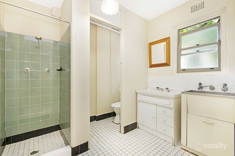 Property photo of 4/323 Alfred Street North Neutral Bay NSW 2089