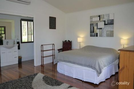 Property photo of 225 Junction Road Kerry QLD 4285