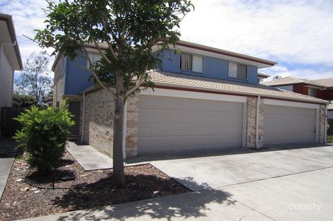 3/27 Heathwood St, Taigum, QLD 4018