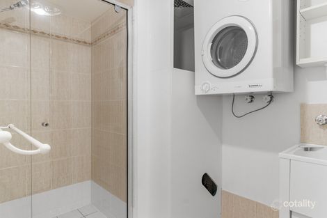 Property photo of 71/44 Jerrabomberra Avenue Narrabundah ACT 2604