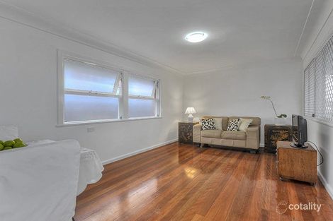 Property photo of 1/15 Ormond Street Ascot QLD 4007