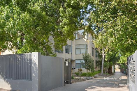 Property photo of 49/5-9 Fulton Street St Kilda East VIC 3183