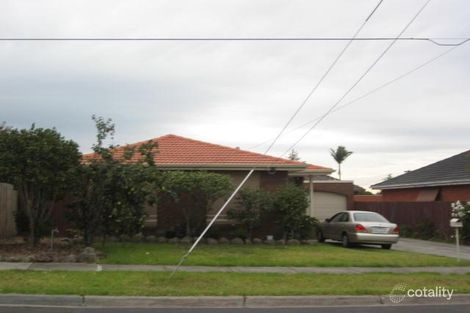 25 Cheam St, Dandenong North, VIC 3175