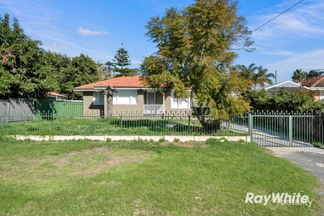 37 Connell Way, Girrawheen, WA 6064