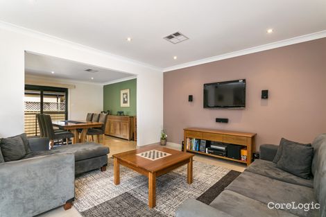 Property photo of 32B Universal Avenue Georges Hall NSW 2198