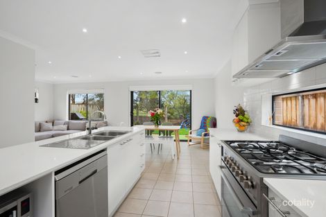 Property photo of 36 Yellow Avenue Lara VIC 3212