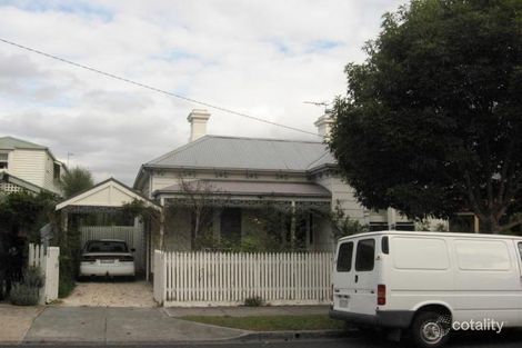 70 Roseberry St, Hawthorn East, VIC 3123