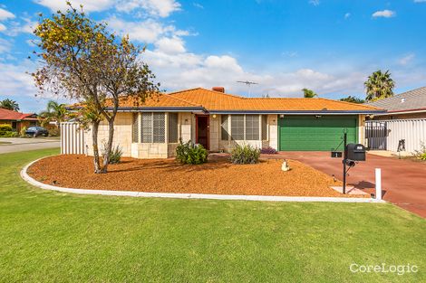 Property photo of 1 Aldinga Place Waikiki WA 6169