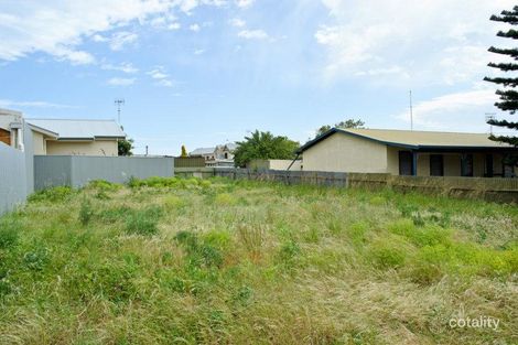 1c Goyder St, Goolwa, SA 5214