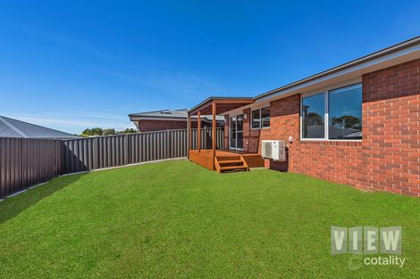 Property photo of 1/32 Dana Drive Devonport TAS 7310