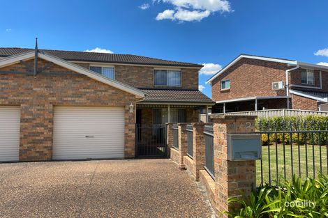 2 Esmond Pl, Wakeley, NSW 2176