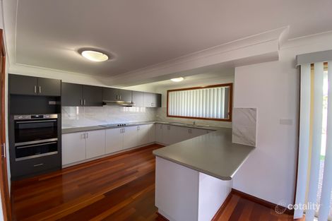 Property photo of 2 Esmond Place Wakeley NSW 2176
