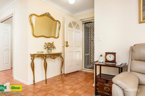 8/5-9 Wilkinson Gdns, Winthrop, WA 6150