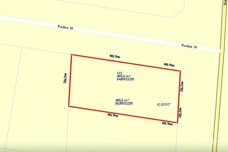 122 Wynnum North Rd, Wynnum, QLD 4178