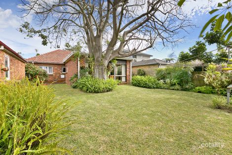 Property photo of 10 Kareema Street Balgowlah NSW 2093