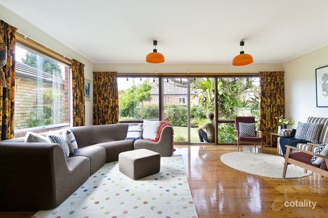 Property photo of 10 Kareema Street Balgowlah NSW 2093