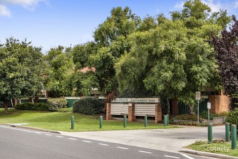 Property photo of 71/44 Jerrabomberra Avenue Narrabundah ACT 2604