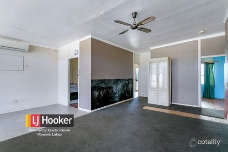 Property photo of 36 Graham Street Para Hills SA 5096