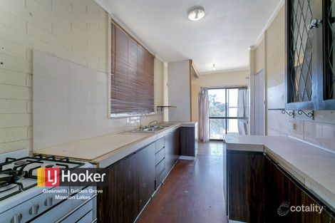Property photo of 36 Graham Street Para Hills SA 5096