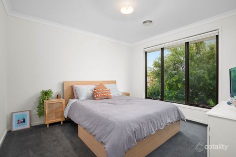 Property photo of 36 Yellow Avenue Lara VIC 3212