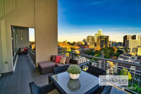 127/8 Wells St, Southbank, VIC 3006